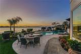 9943 Pebble View Court - Photo 45