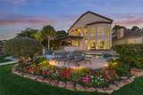 9943 Pebble View Court - Photo 46