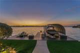 9943 Pebble View Court - Photo 47