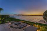 9943 Pebble View Court - Photo 48