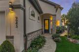 9943 Pebble View Court - Photo 7