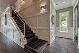 9943 Pebble View Court - Photo 8