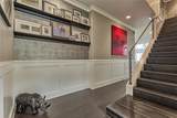 9943 Pebble View Court - Photo 9