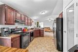1455 Rainbow Road - Photo 10