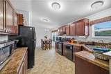 1455 Rainbow Road - Photo 11