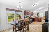 1455 Rainbow Road - Photo 12