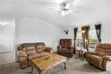 1455 Rainbow Road - Photo 13