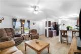 1455 Rainbow Road - Photo 14