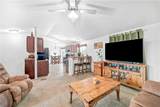 1455 Rainbow Road - Photo 15