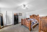 1455 Rainbow Road - Photo 16