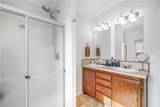1455 Rainbow Road - Photo 17