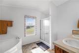 1455 Rainbow Road - Photo 18