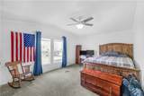 1455 Rainbow Road - Photo 19