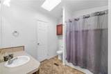 1455 Rainbow Road - Photo 21