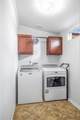 1455 Rainbow Road - Photo 22