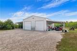 1455 Rainbow Road - Photo 23
