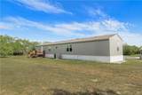 1455 Rainbow Road - Photo 26
