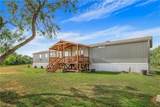 1455 Rainbow Road - Photo 27