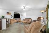 1455 Rainbow Road - Photo 9
