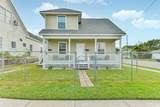 2727 Avenue K - Photo 1