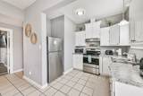 2727 Avenue K - Photo 10