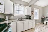 2727 Avenue K - Photo 11