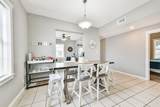 2727 Avenue K - Photo 12