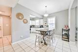 2727 Avenue K - Photo 13