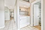 2727 Avenue K - Photo 14
