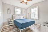 2727 Avenue K - Photo 15