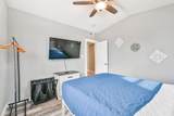 2727 Avenue K - Photo 16