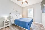 2727 Avenue K - Photo 17