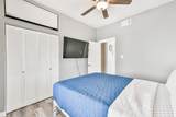 2727 Avenue K - Photo 18