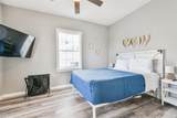 2727 Avenue K - Photo 19