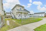 2727 Avenue K - Photo 2