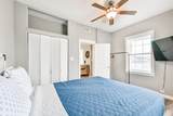 2727 Avenue K - Photo 20