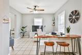 2727 Avenue K - Photo 21