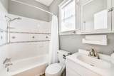 2727 Avenue K - Photo 22