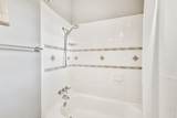 2727 Avenue K - Photo 23