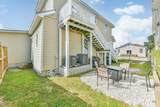 2727 Avenue K - Photo 24