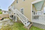 2727 Avenue K - Photo 25