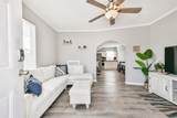 2727 Avenue K - Photo 26