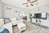 2727 Avenue K - Photo 27