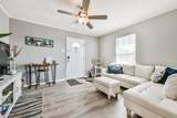 2727 Avenue K - Photo 28