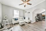 2727 Avenue K - Photo 29