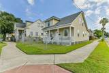 2727 Avenue K - Photo 3