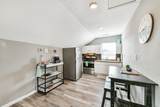 2727 Avenue K - Photo 30