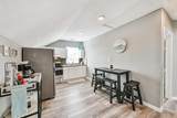 2727 Avenue K - Photo 31