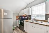 2727 Avenue K - Photo 32