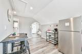 2727 Avenue K - Photo 33
